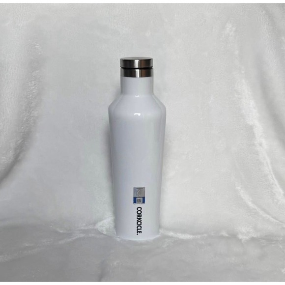 FSU Corkcicle - 16 oz - Excellent Condition! - Picture 2 of 5